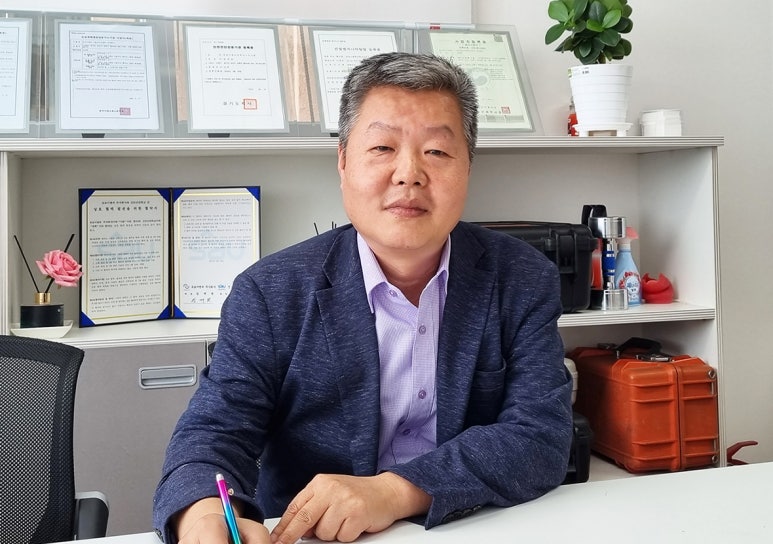 유토건축사사무소 이미지