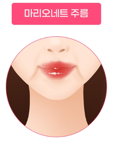 클린업피부과의원 이미지