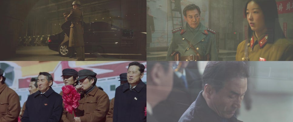 우소아과의원 이미지