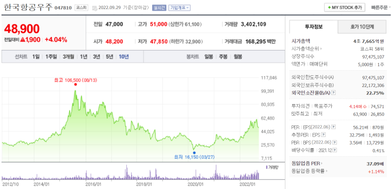 애플케이 이미지