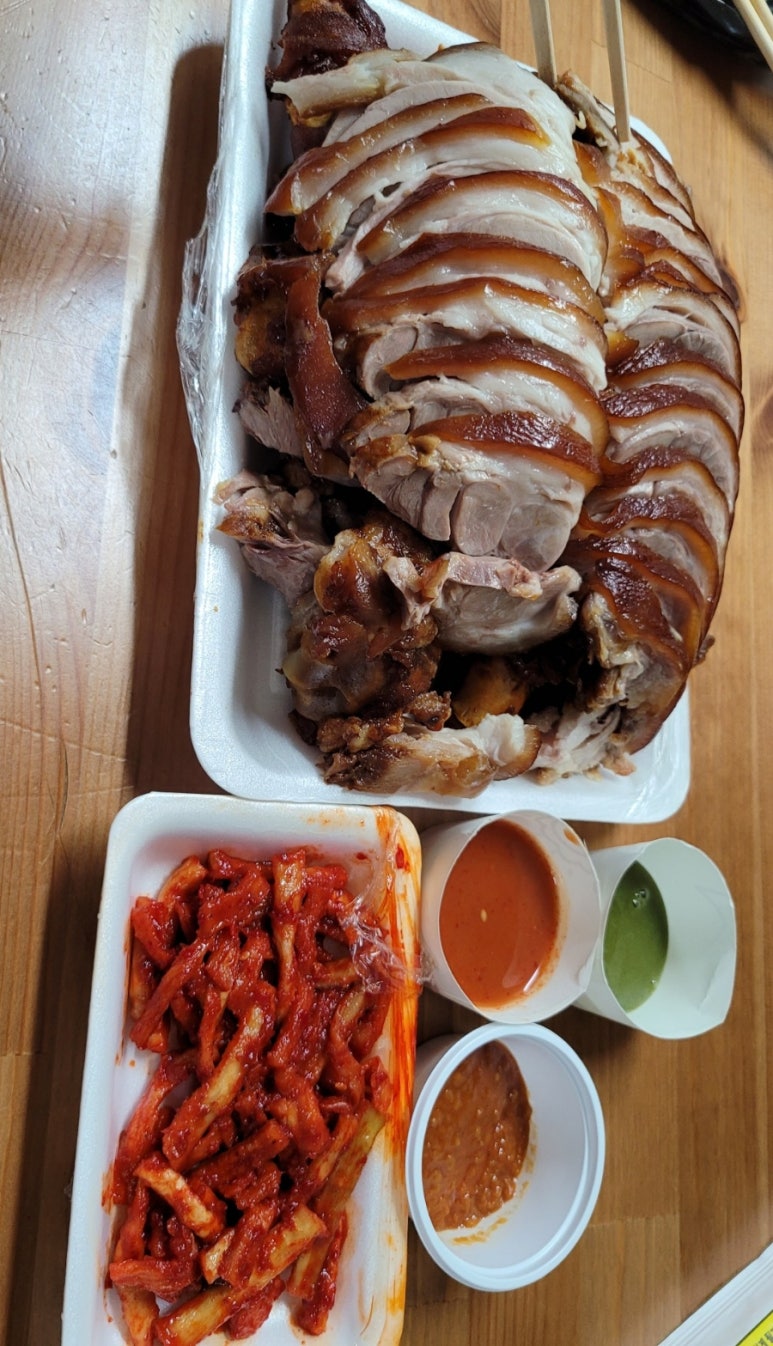 한양장 이미지