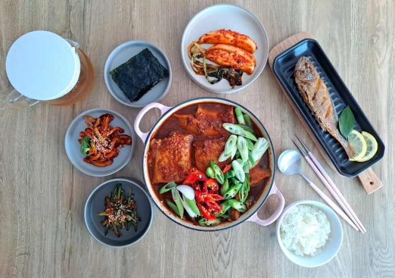 명주수산 이미지