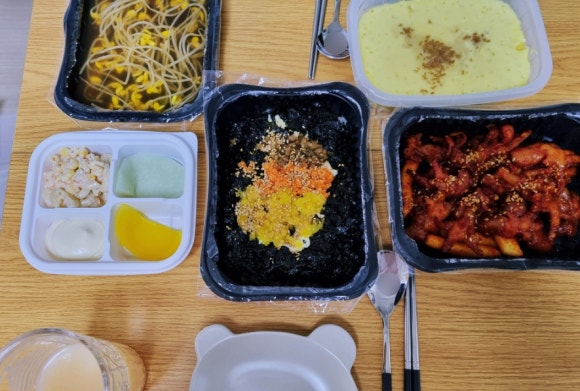 닥바리 이미지