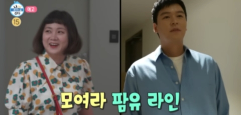 낭만필름 이미지