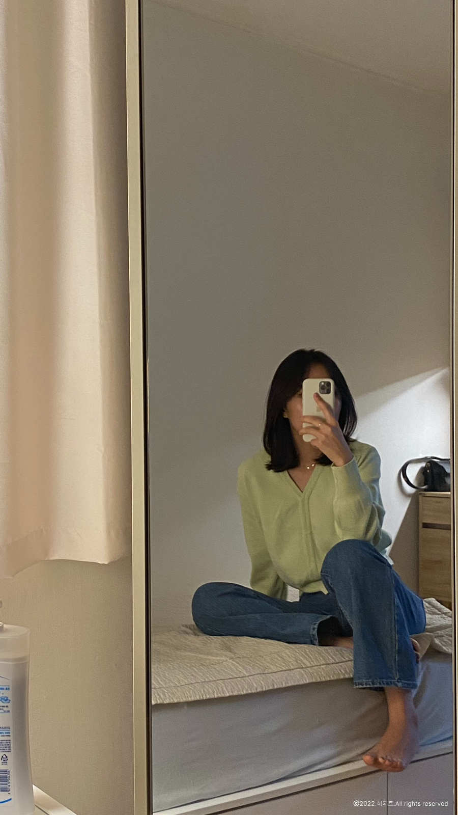 비비우 이미지