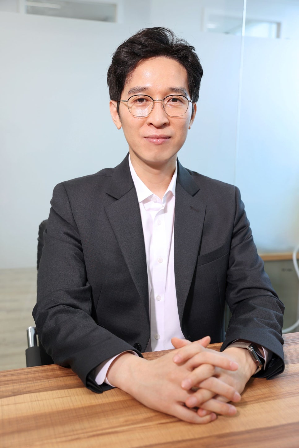 에스앤제이 이미지