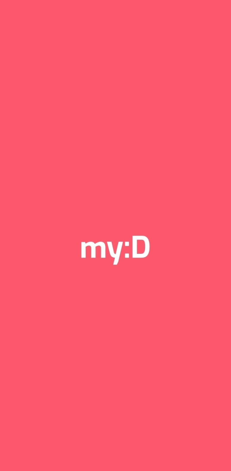 마이디 이미지