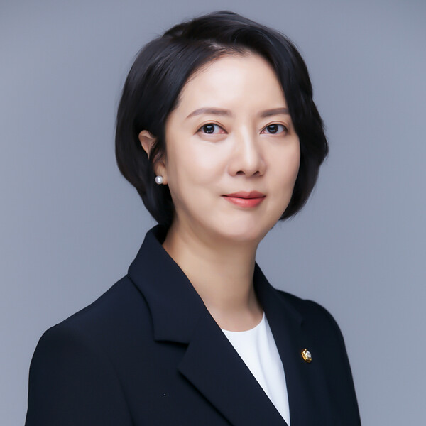 이영기획 이미지
