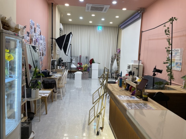 마이글로우박스 이미지