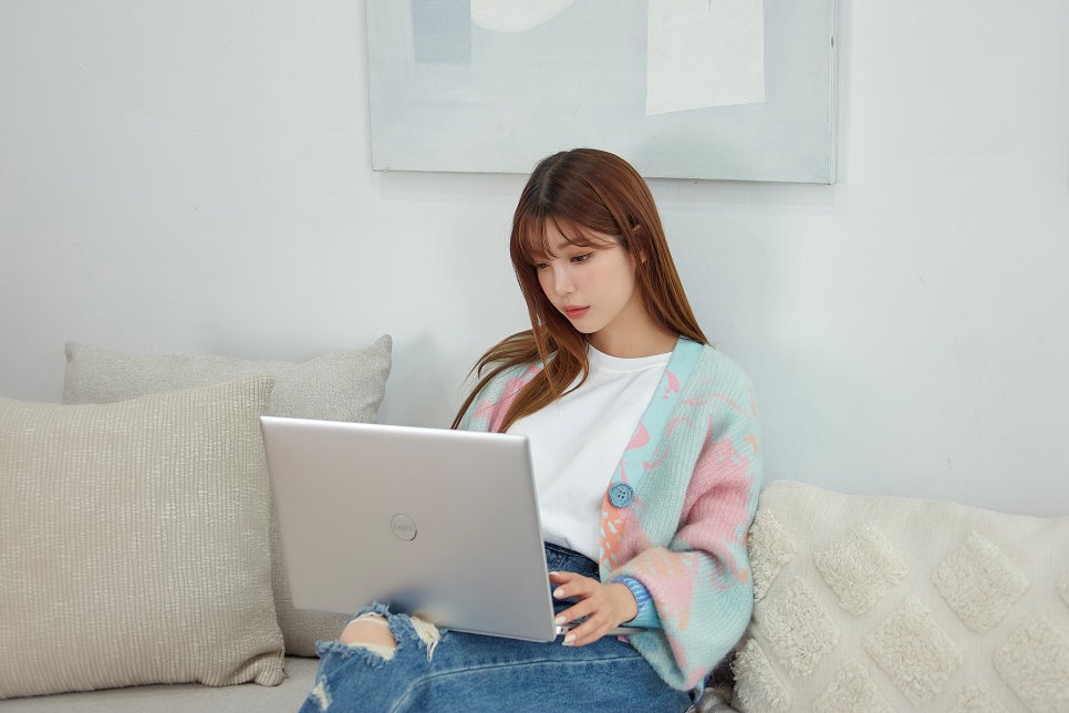 세일아이티 이미지