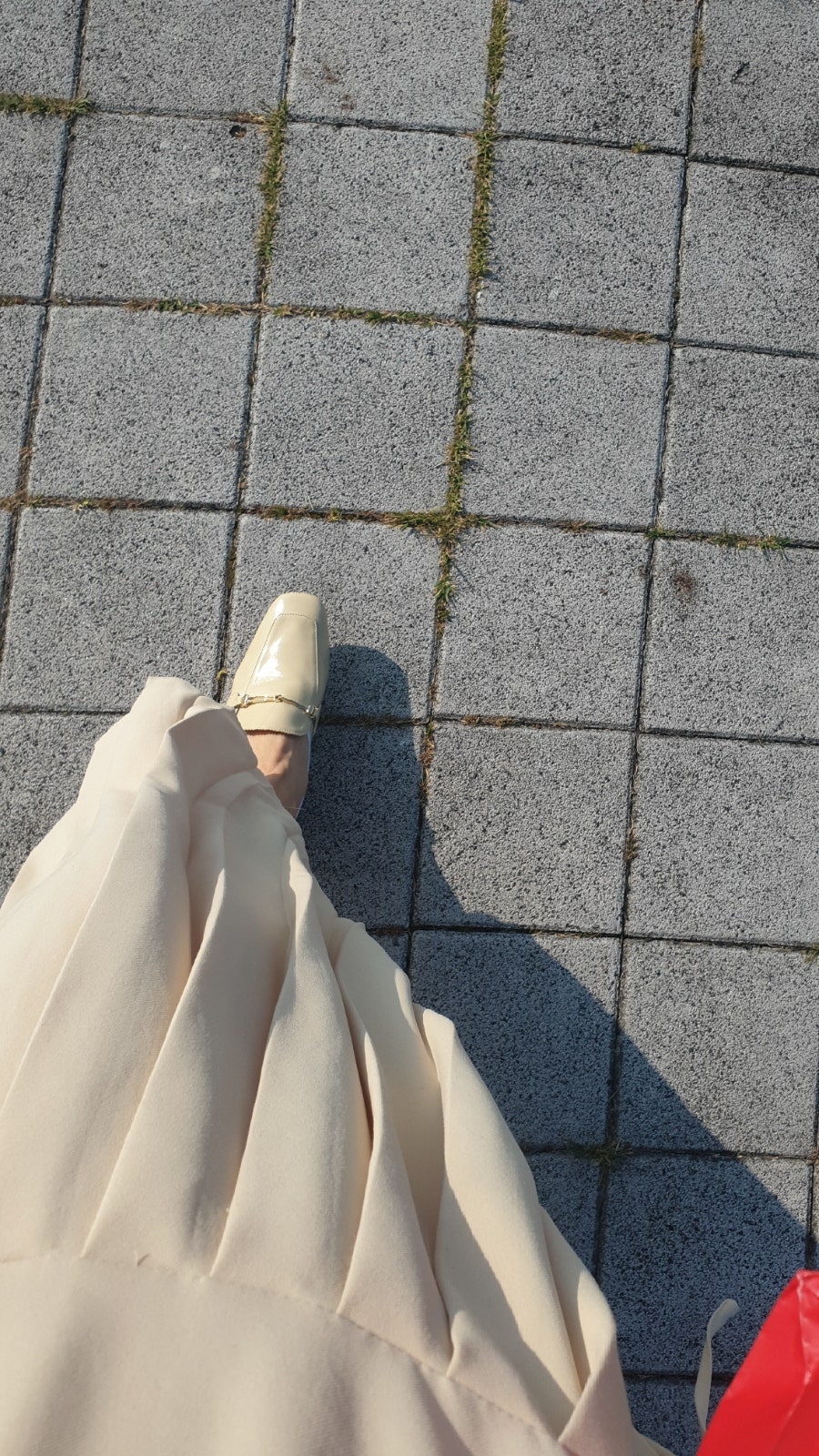 현대아울렛고세 이미지