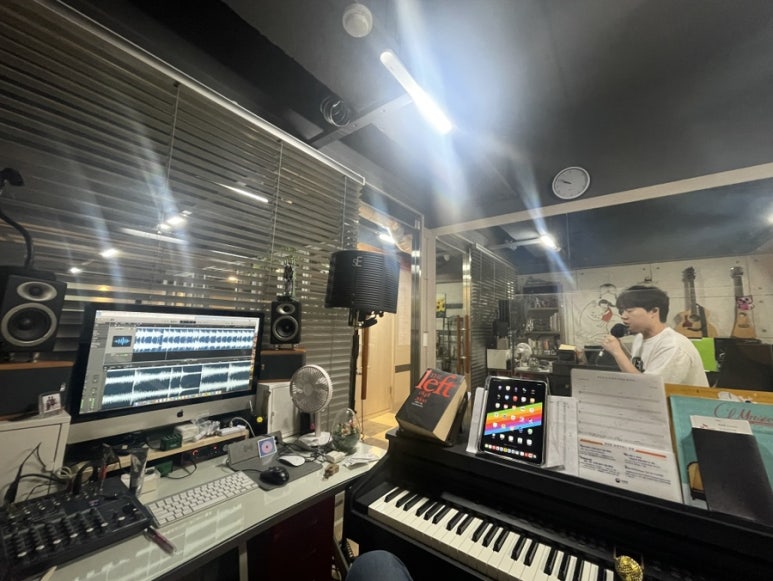 부산뮤직 이미지