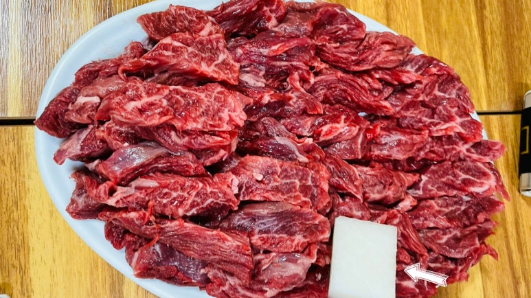 광주정육점식당 이미지