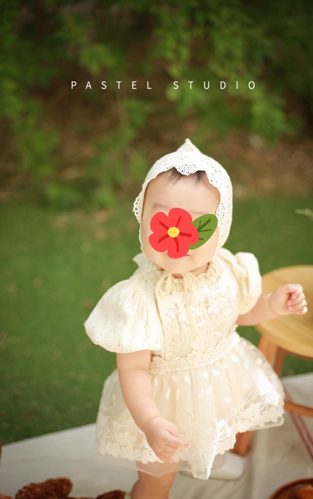 우리옷해품달 이미지