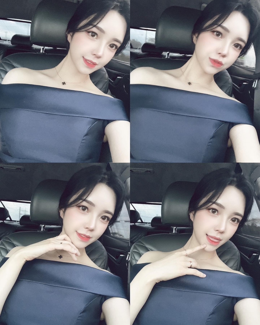 피스오브네일 이미지