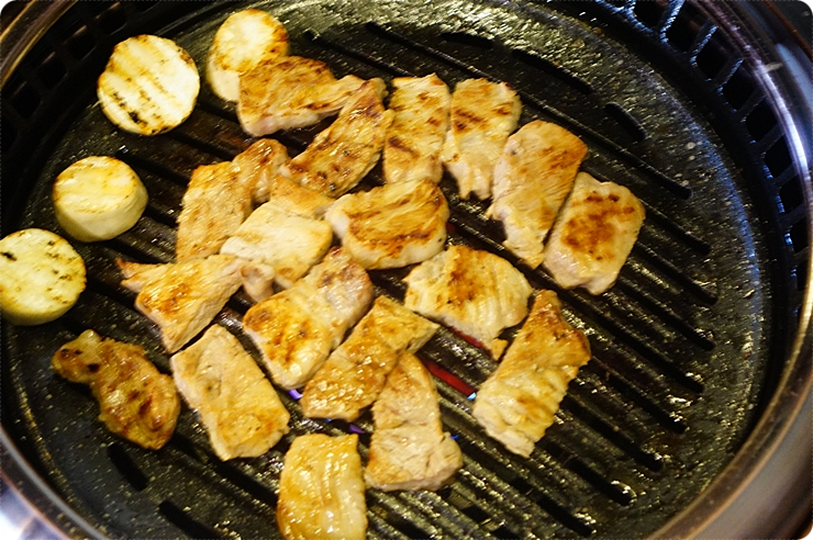 해돈 이미지
