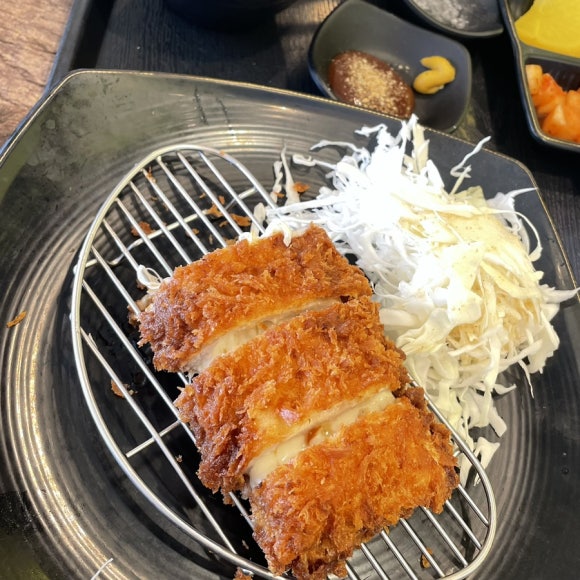 무겐다이 이미지