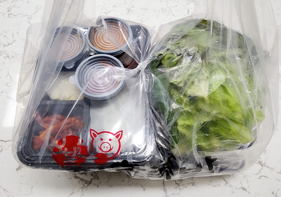 착한족발첨단쌍암점 이미지