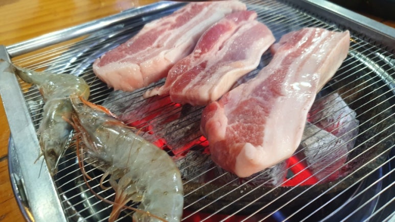 이모네정육식당 이미지