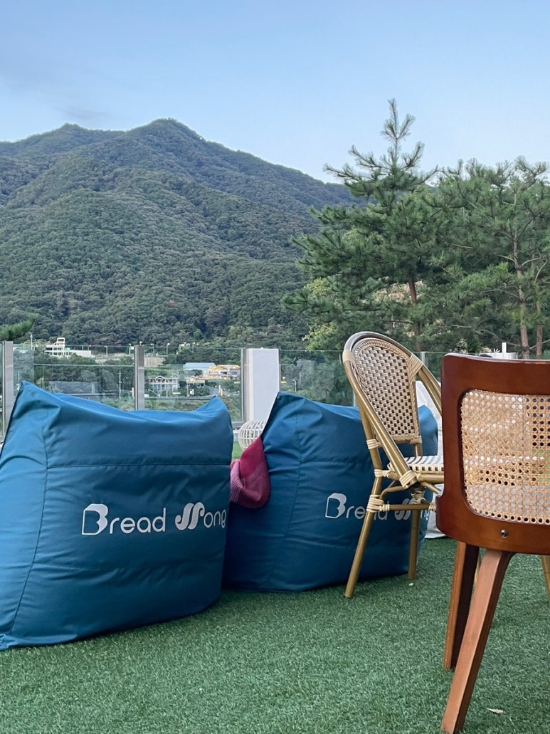 멍브레드 이미지