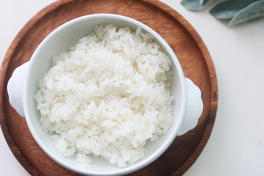 압력밥솥 밥하는법 쌀 씻는법 밥물조절 밥 맛있게 짓는법 압력솥 밥하는법 : 네이버 블로그