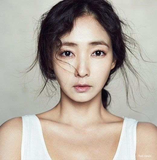메이딘B 이미지