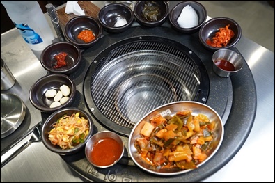 원조부안집 이미지