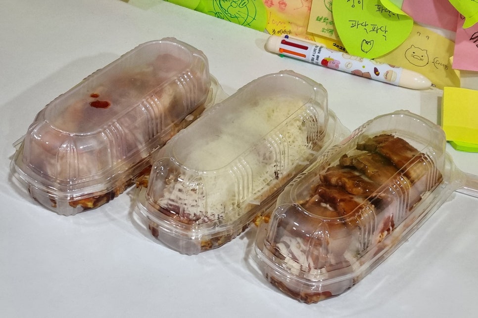 핫독 이미지