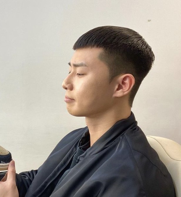 라누보헤어 이미지