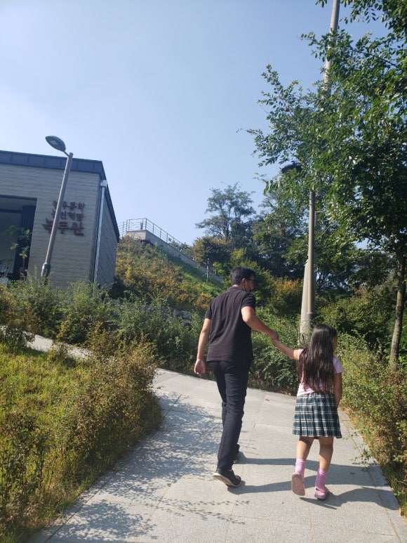 농민아울렛 이미지