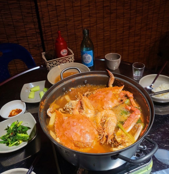 신어부이야기 이미지