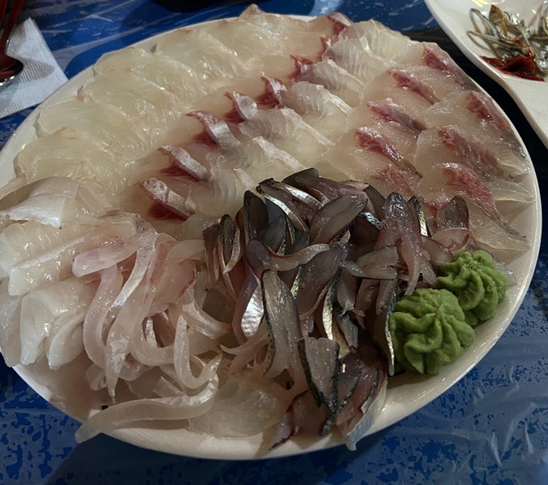 오늘도회떳다 이미지