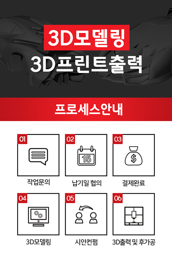 태영프로세스 이미지