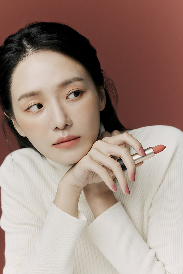 뷰티마인 이미지