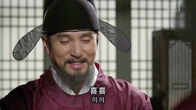 헐레벌떡 이미지