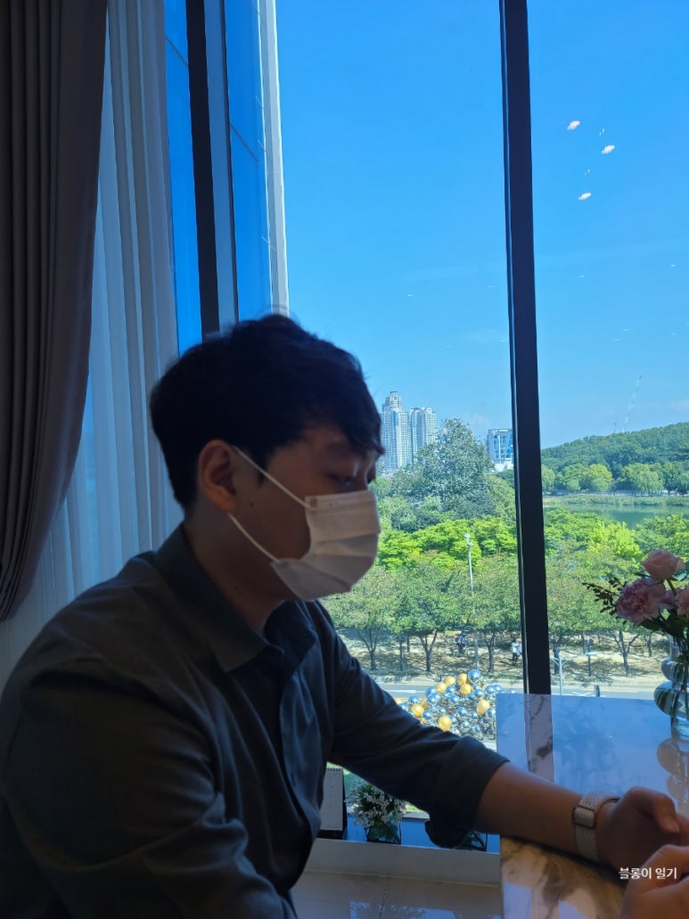 엠투어(대구) 이미지