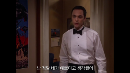 아이웨이 이미지