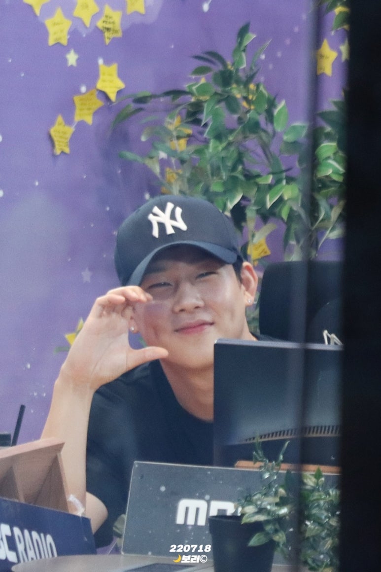 계업식 이미지