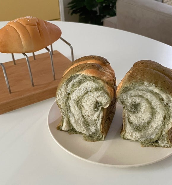순백당 이미지