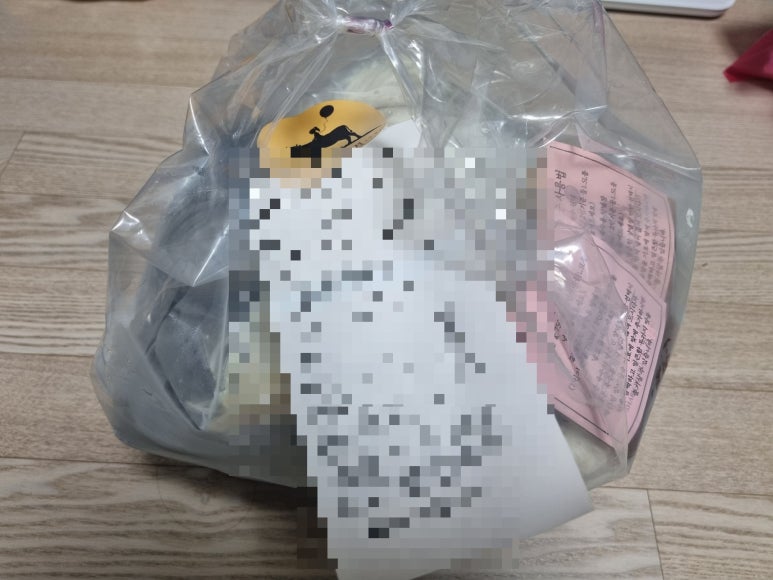 샤브샤브 우월 이미지