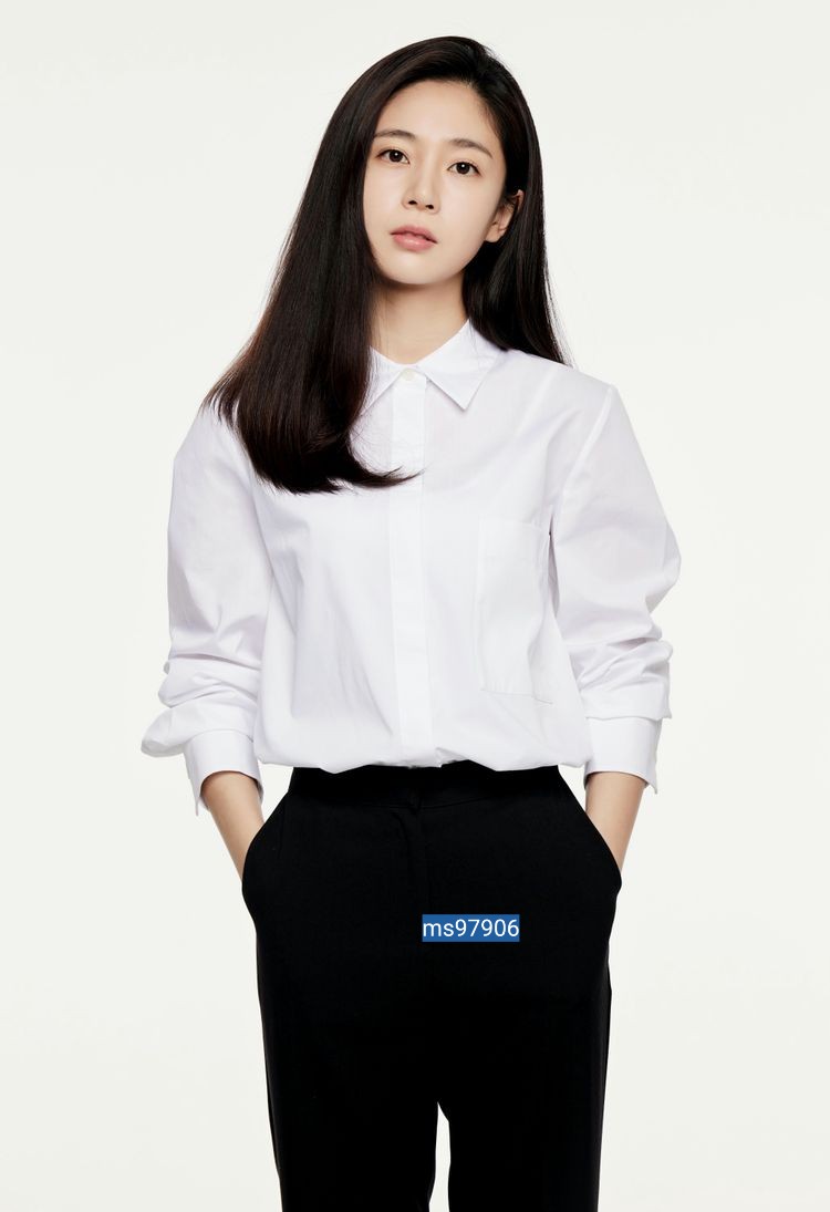 육전생고기 이미지