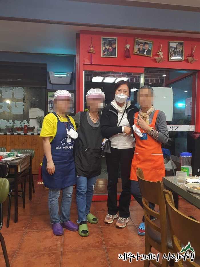 일부두식당 이미지