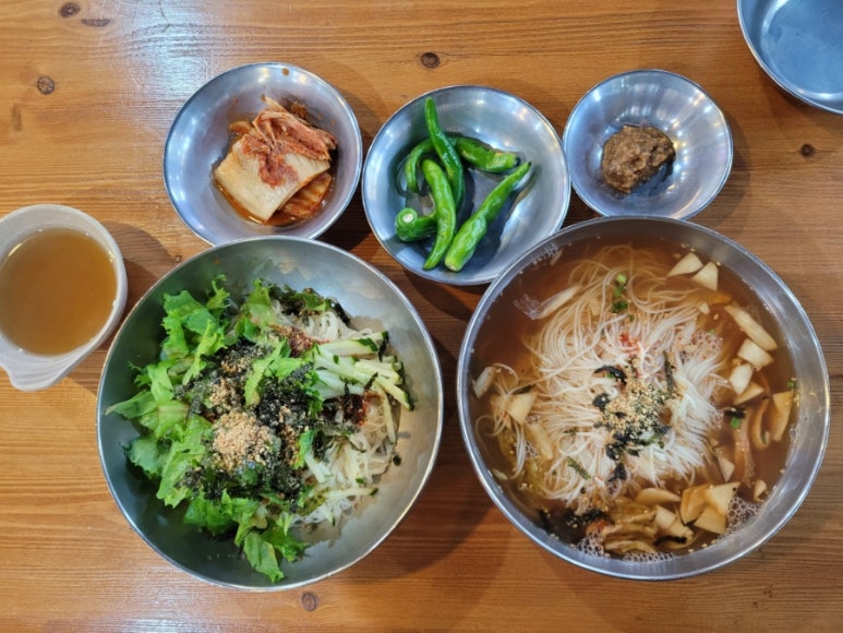 기린국수안골 이미지