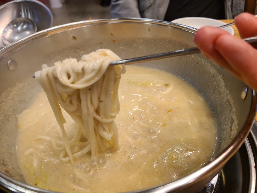 만두고을성서점 이미지