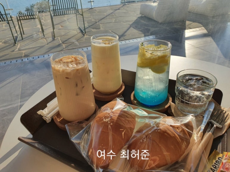 카페 라온피네 이미지