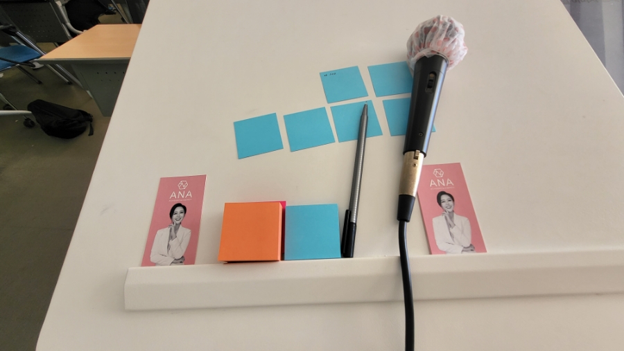 에이앤에이파트너즈 이미지