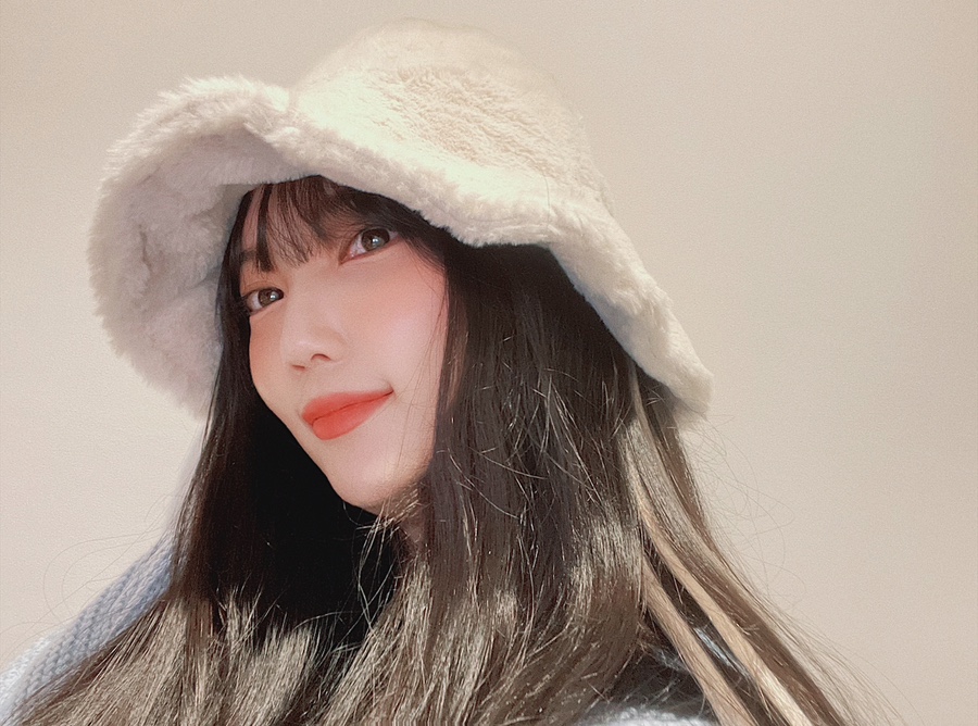 꼼미붙임머리 이미지