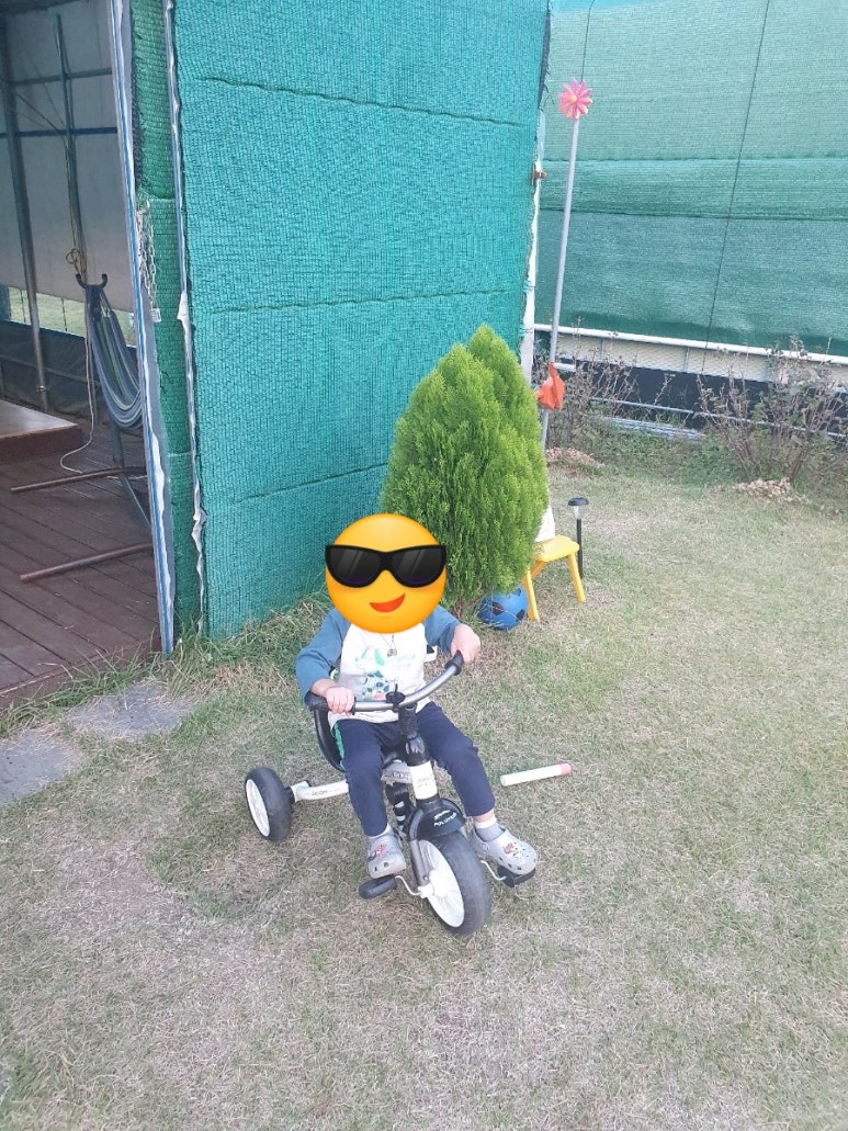 다올농원 이미지