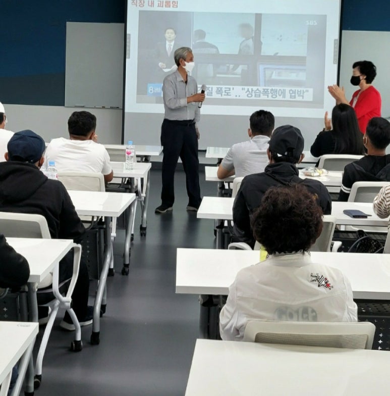 대원식품(주) 이미지