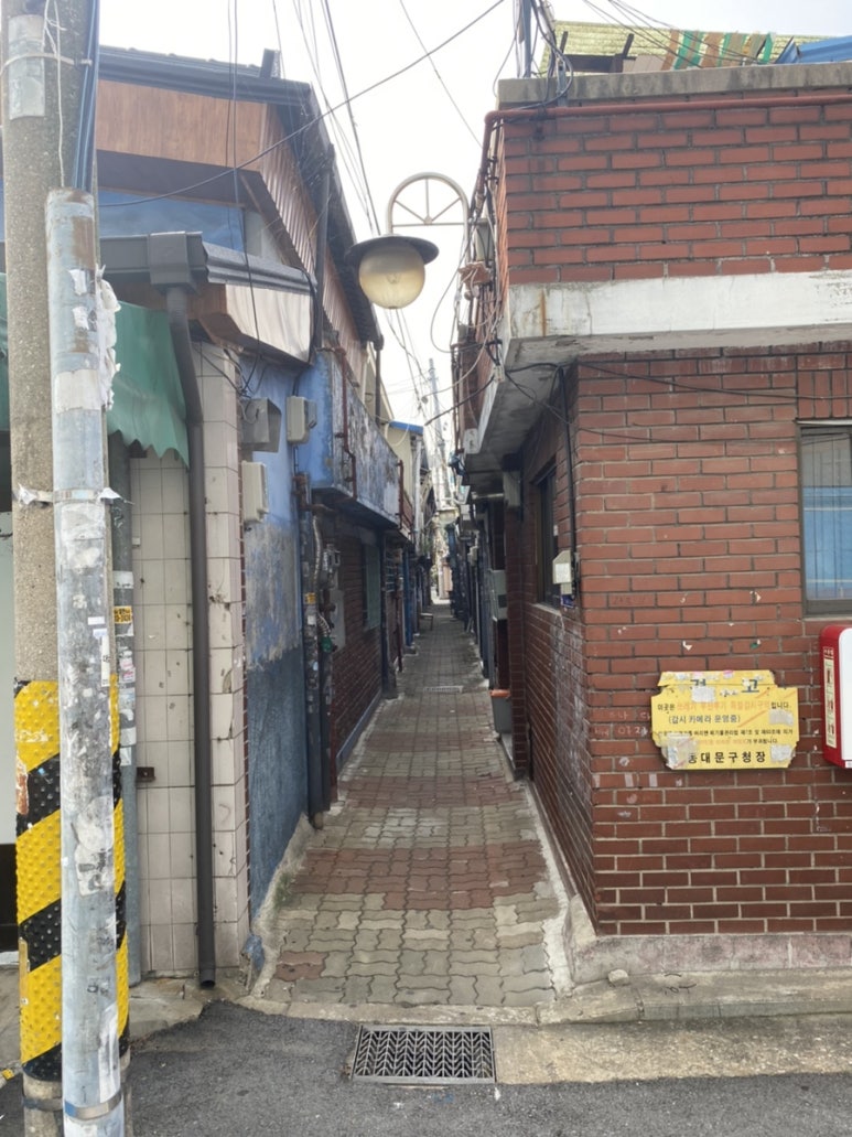 한창세진종합건축사사무소 이미지